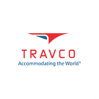 Partner Network logo